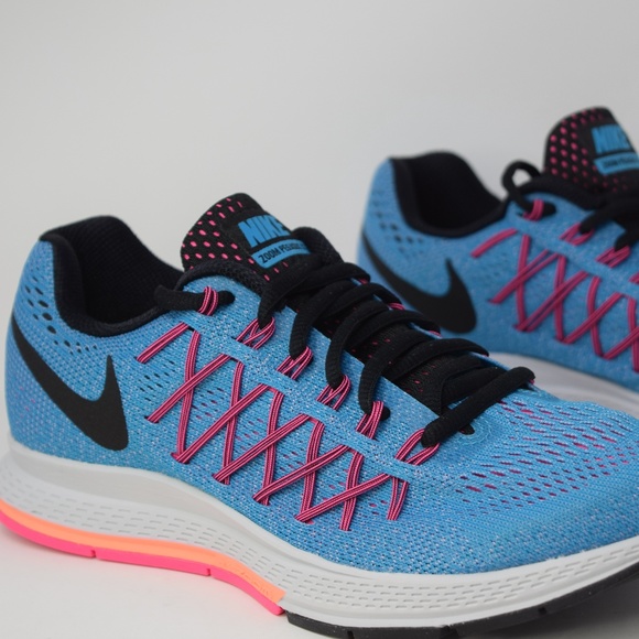 air zoom 32 air zoom 32